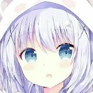 Ayuki Shiro