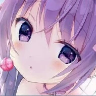 Ayuki Sora