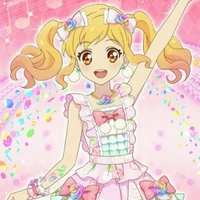 yuki mira