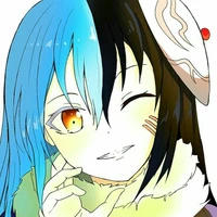 shiru(dewi waktu)