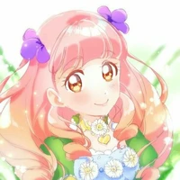yuki miho