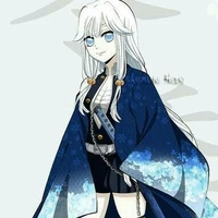 Akazawa Raina