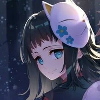 makomo
