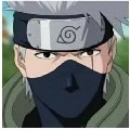 Kakashi