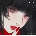rayhana/uzumaki hana