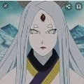 kaguya