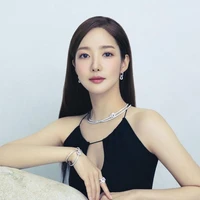 Camelia adromeda (momy KKZ)