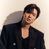 kenan Scott (Dady kandung Evan&kaluna)
