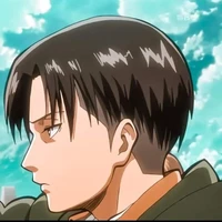 Heichou Sungit