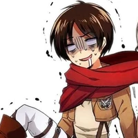 Bebe ni mikasa