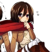 Bebe ni eren