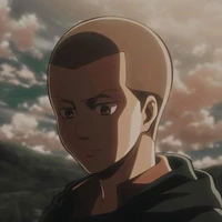 Si kalbo