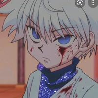 Killua