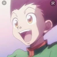 Gon