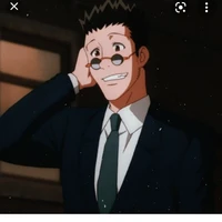 Leorio