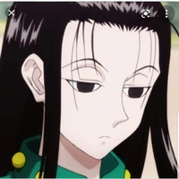 Illumi