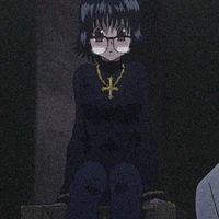 Shizuku