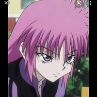 Machi