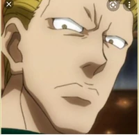 Phinks