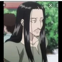 Nobunaga