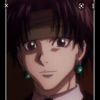 Chrollo