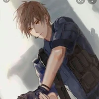 Policeman 1