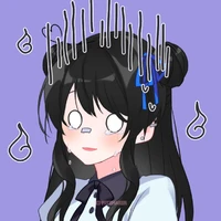 MeeE