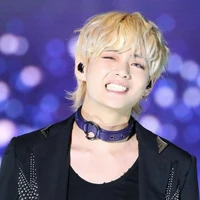 Taehyung