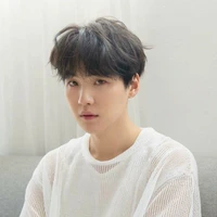 yoonie
