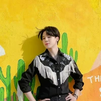 Jimin