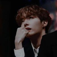 Hobi