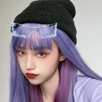 แอดเอง
