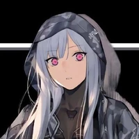 Hestia Wolf