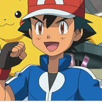 Ash