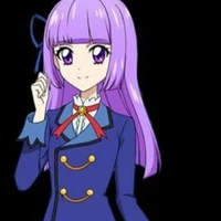 Lily