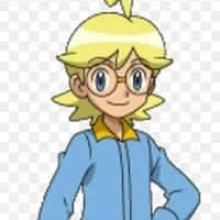 Clemont