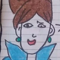 Ms Estella