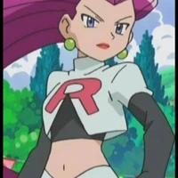 Jessie