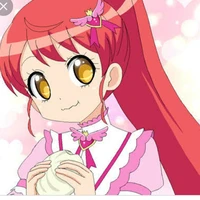 Mikan