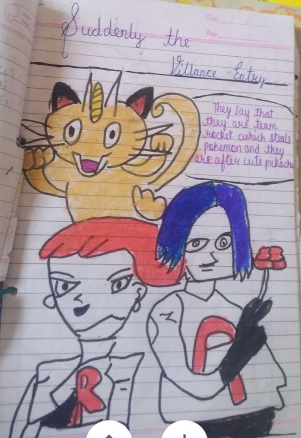 NovelToon