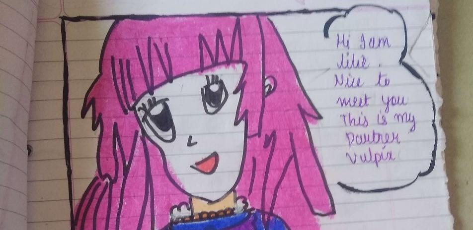 NovelToon