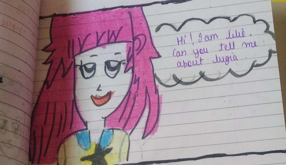 NovelToon