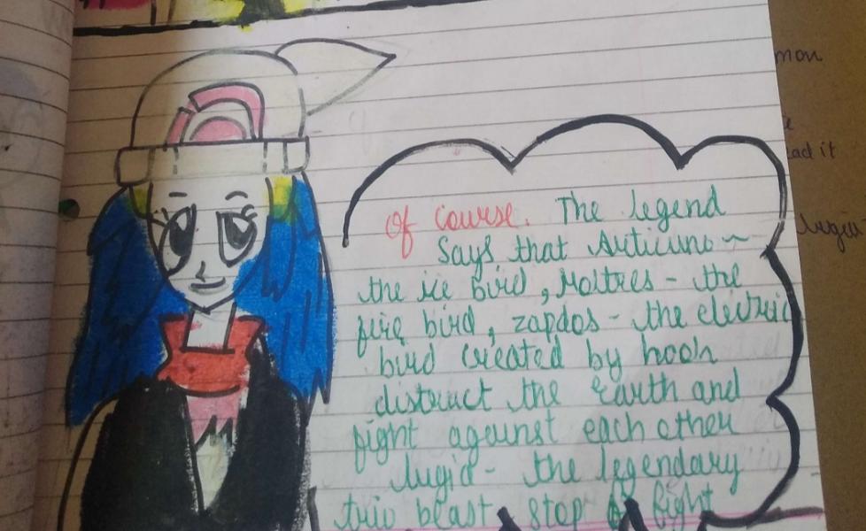 NovelToon