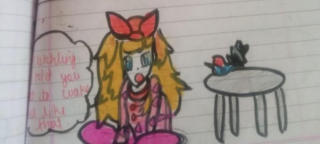 NovelToon