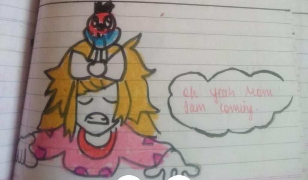 NovelToon