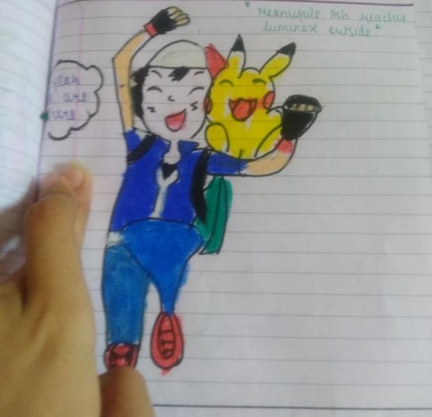 NovelToon