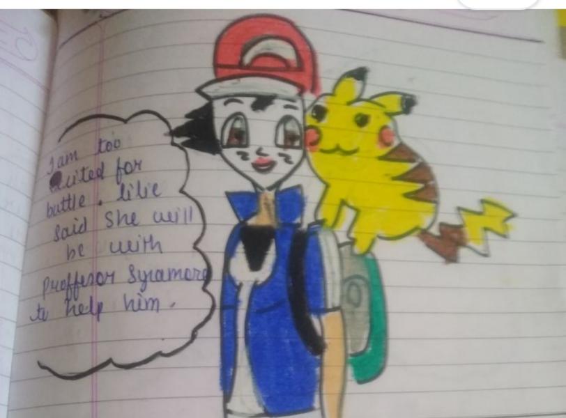 NovelToon