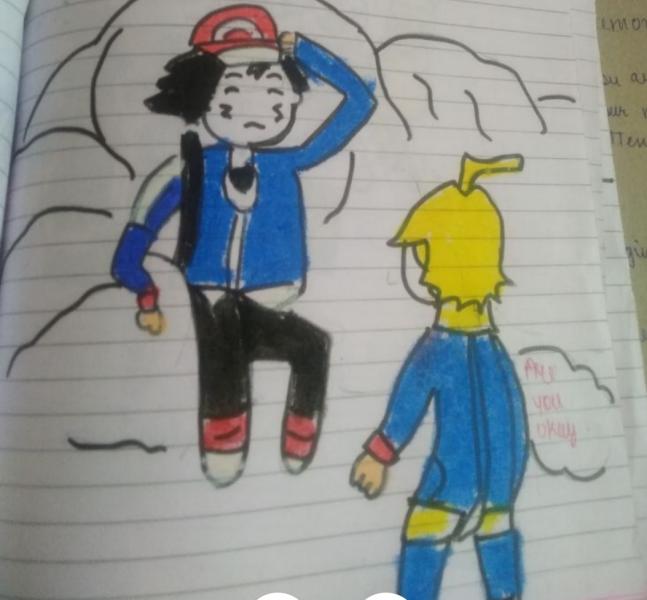 NovelToon