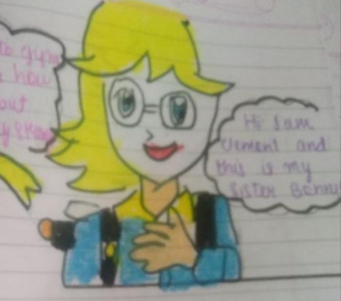 NovelToon