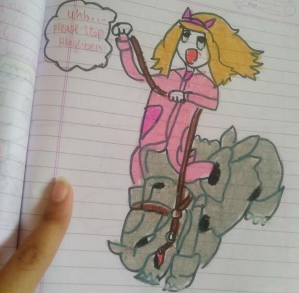 NovelToon